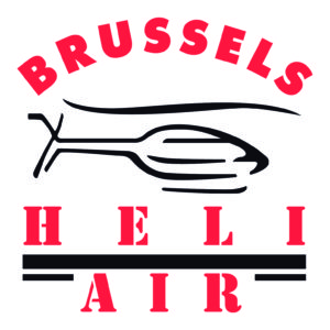 Brussels Heli Air