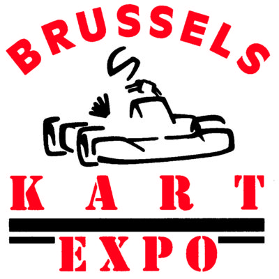 Brussels Kart Expo