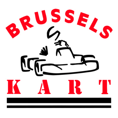 Brussels Kart