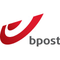 bpost