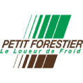 petit forestier