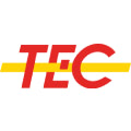 tec