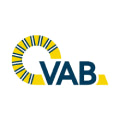 vab