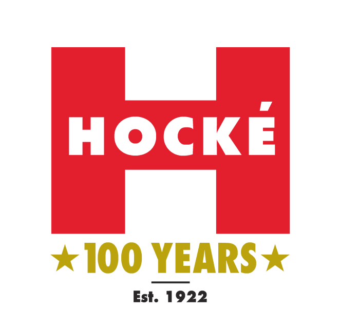 Hocké 1960