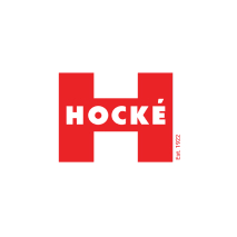 Hocké