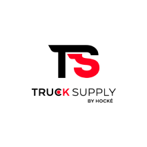 Truck Supply