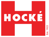 Hocké NV